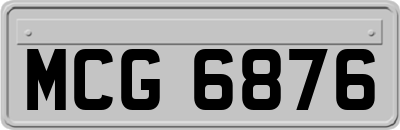 MCG6876