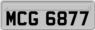 MCG6877