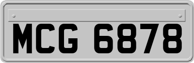 MCG6878
