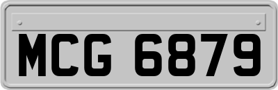 MCG6879