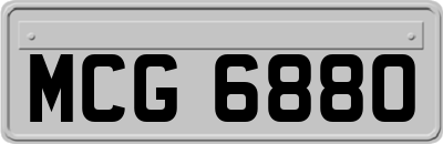 MCG6880