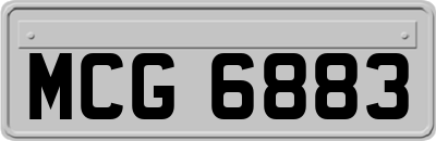 MCG6883