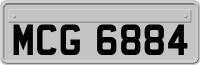 MCG6884