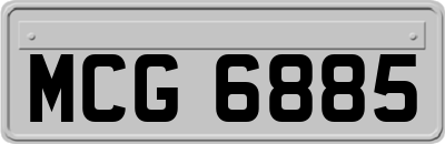 MCG6885