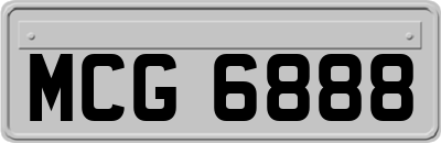 MCG6888