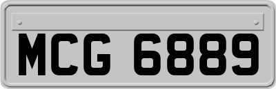 MCG6889