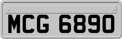 MCG6890