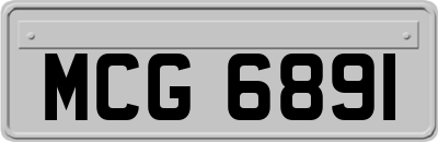 MCG6891
