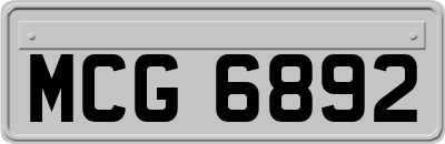 MCG6892