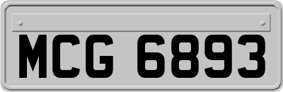 MCG6893
