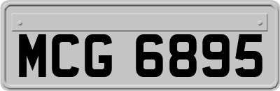 MCG6895
