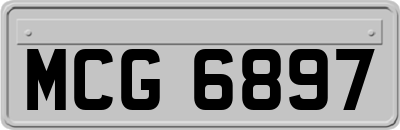 MCG6897