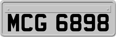 MCG6898