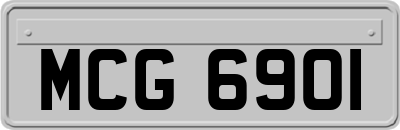 MCG6901