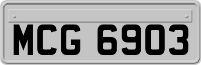 MCG6903