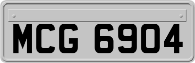 MCG6904