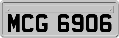 MCG6906