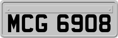 MCG6908