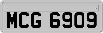 MCG6909