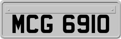 MCG6910