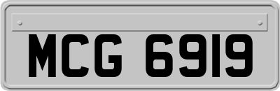 MCG6919