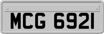 MCG6921