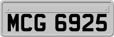 MCG6925
