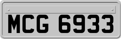 MCG6933
