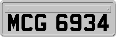MCG6934