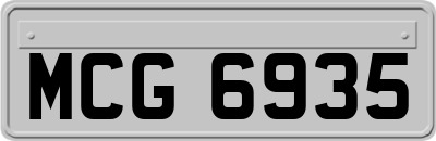 MCG6935