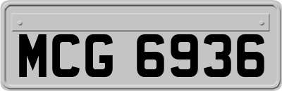 MCG6936