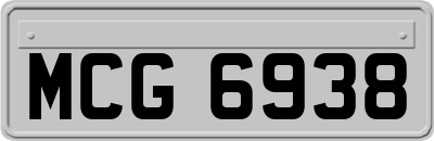 MCG6938