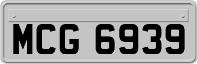 MCG6939