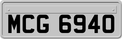 MCG6940
