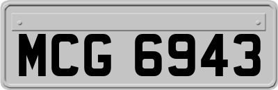 MCG6943