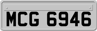 MCG6946