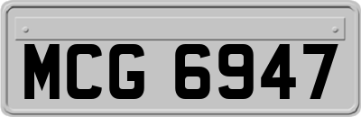 MCG6947