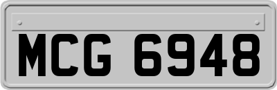 MCG6948
