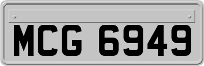 MCG6949