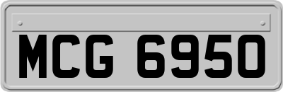 MCG6950