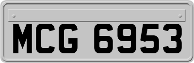 MCG6953