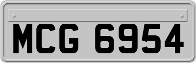 MCG6954