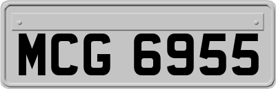 MCG6955