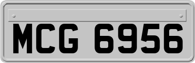 MCG6956