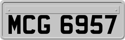 MCG6957