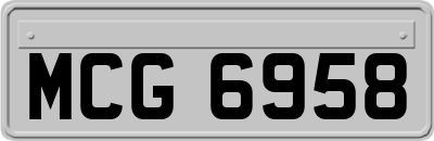 MCG6958