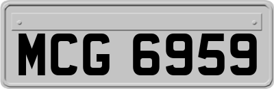 MCG6959