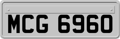 MCG6960