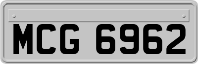 MCG6962