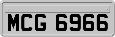 MCG6966